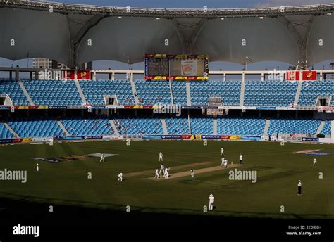 Dubai International Cricket Stadium Seating Ludabikes