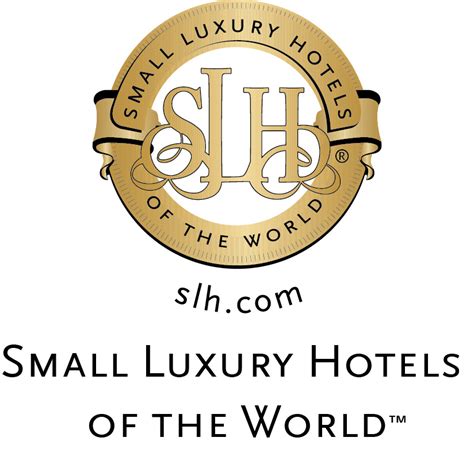 Small Luxury Hotels Menton Semashow Com