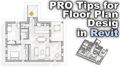 How To Create A New Floor Plan In Revit Mep Review Home Decor