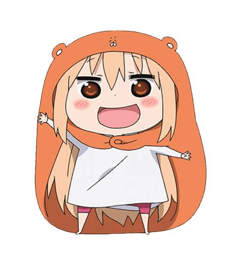 Top Umaru Chan Background Hd Download Wallpapers Book Your 1