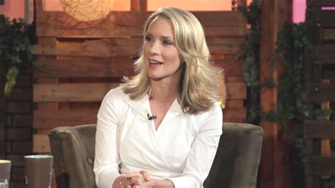 Being a style icon of the industry, dana perino feet and legs has attracted thousands of fans. Dana Perino: The Good News (Randy Robison / LIFE Today ...