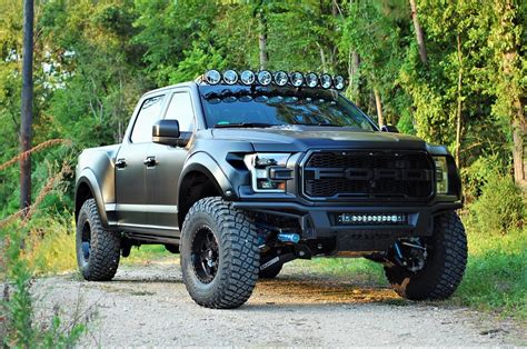 Are reviews modified or monitored before being published? Ford F150 Raptor | Superdeportivos