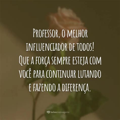 Texto Motivacional Para Professores Edulearn