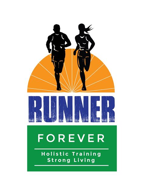 Runner Forever Bangalore
