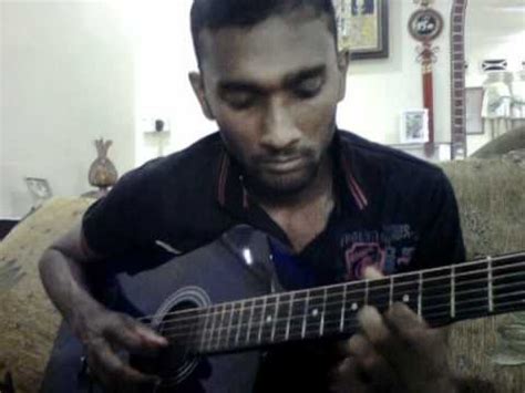 Stream en kadhale by a.r.rahman tamil songs from desktop or your mobile device. En kadhale - YouTube