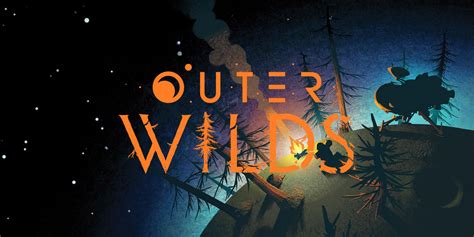 Outer wilds is an open world mystery about a solar system trapped in an endless time loop. Outer Wilds Review: Bold, Strange, and Enthralling ...