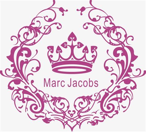 Maybe you would like to learn more about one of these? Vector pattern and crown wedding logo PNG and Vector ...