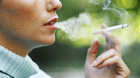 10 smoking myths that can keep you addicted everyday health