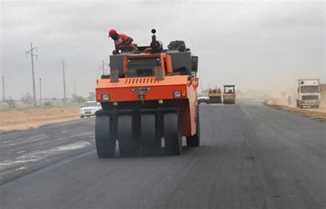 50 países que angolanos podem viajar sem visto em 2021hoje vamos falar dos 50 países que o passaporte angolano tem acesso sem visto, entre os quais, 18 são. Angola: cada quilómetro de autoestrada custou 1,9 milhões ...
