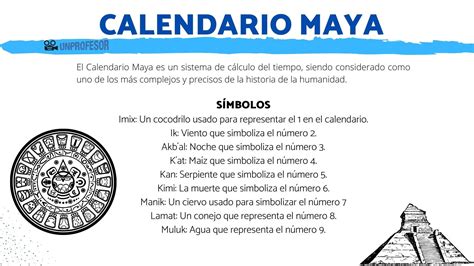 Alienación Desobediencia Suspender Sistema Del Calendario Maya Bañera
