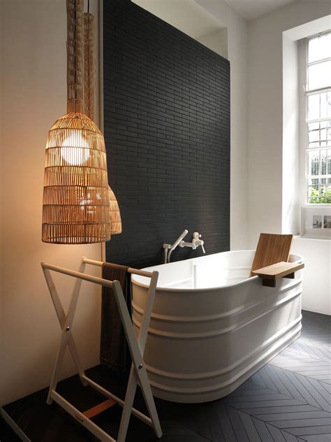 #bathroom #bath #bathroom design #bathroom design ideas #decoration #decor #home decor #decorative #design #home design #product design #interiors #interior design #interior decorating. Hare + Klein Interior Design Blog: H+K | Bathroom design ...