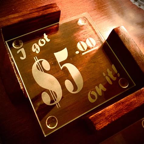 6915 e 71st st, tulsa, ok 74133, usa. Golden Corral Buffet & Grill - Home - Tulsa, Oklahoma - Menu, Prices, Restaurant Reviews | Facebook