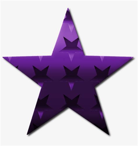 Free Purple Star Cliparts Download Free Purple Star Cliparts Png