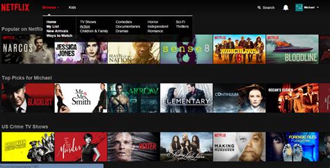 Netflix Now In Nigeria A Comprehensive Tutorial For You And How To Minimize Its Data Usage