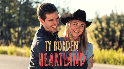 Heartland Season 14 Episode 2 Recap The Last Goodbye Upcoming Season