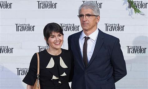The impossible real family 2020. 'The Impossible' Real Family: See the Álvarez-Belón Family Now