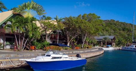 Pei ocean view resort & golf 1399 linkletter road linkletter, pe c1n 2v5. Ocean View Rooms | Peter Island Resort & Spa