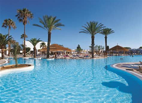 Thalassa Sousse Resort Aquapark In Sousse Loveholidays My Xxx Hot Girl