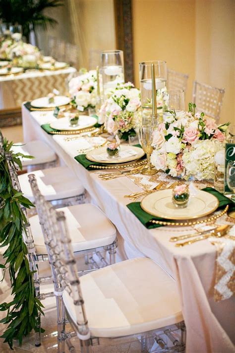 Delivered beautifully wrapped and boxed ready to offer or to. 51 best images about Emerald Wedding on Pinterest
