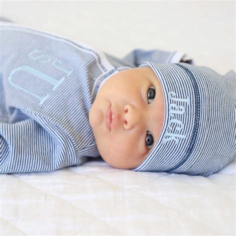 25 Adorable Coming Home Outfits For Baby Baby Chick