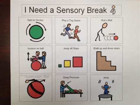 Autism Sensory Autism Activities Autism Resources Sensory Activities