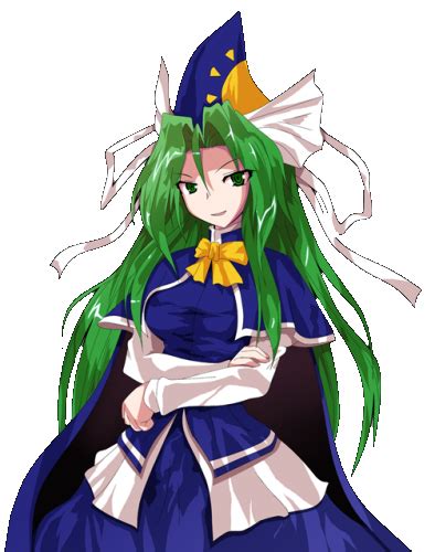 Imagen Mima Fnpng Wiki Touhou Fannon Fandom Powered By Wikia