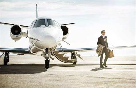 Private Jet Charter Now Cheaper Than Ever Magellan Jets
