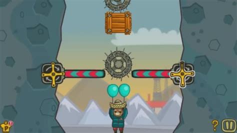 Control the ultimate fire and water duo through puzzling cooperative levels. Play Run Amigo Pancho 5: ARCTIC And PERU https://sites ...