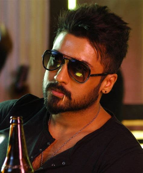 Anjaan Surya Hairstyle Images Hd Hairstyle Ideas