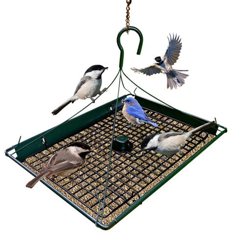 Construct101 offers free online version plans. Design for wooden garden benches, hanging platform bird ...