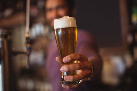 Quel est lalcool le moins calorique celui qui fait le moins grossir