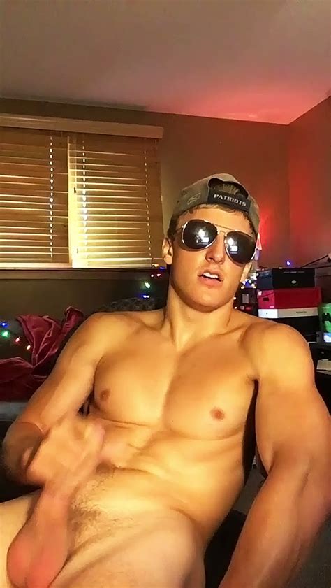 Logan Paul Nude Pics Porn Video LEAKED Scandal Planet The Best