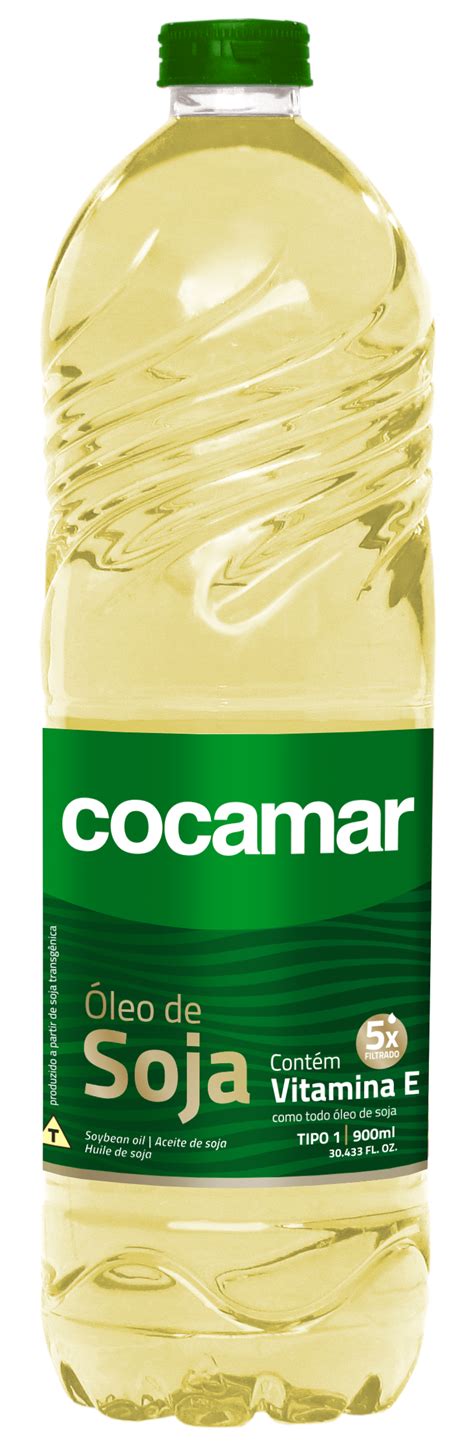 Cocamar Cocamar