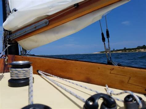 .simplify sent over a personal assistant to help me unpack and organize my new home after a. Island Home Services - Simply Beale