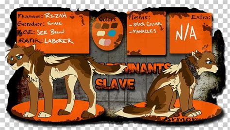 Australian Cattle Dog Dingo Mexican Hairless Dog Png Clipart Animal