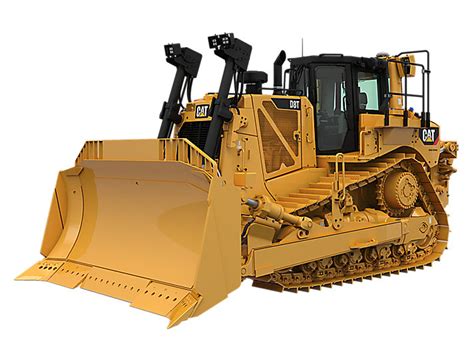 Used cat 320d excavator with high quality and cheap price on hot sale in shanghai. 2018-June: Used Caterpillar Equipment Now Available ...