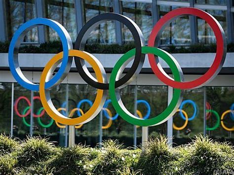 Quoten zum gold cup finale, 02.08.2021. Olympia 2018 - Olympische Winterspiele in Pyeongchang ...