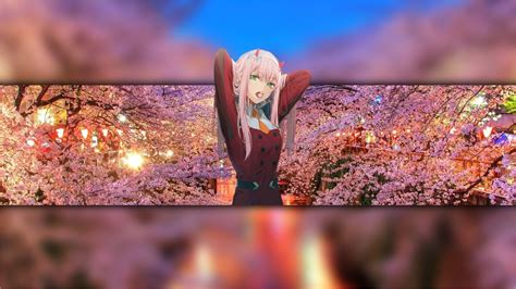 Widescreen Wallpaper 4k Animated Ultra Wide Anime Wal