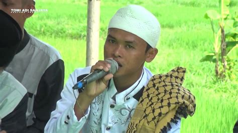 Download lagu sholawat nahdliyah (1.3mb) dan streaming kumpulan lagu sholawat nahdliyah download lagu sholawat nahdliyah mp3 dapat kamu download secara gratis di metrolagu. Sholawat Nahdliyah | Jam'iyah Al-banjari NURUS SHOFA - YouTube