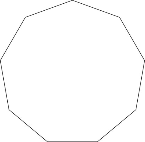 Polygon Classification ( Read ) | Geometry | CK-12 Foundation