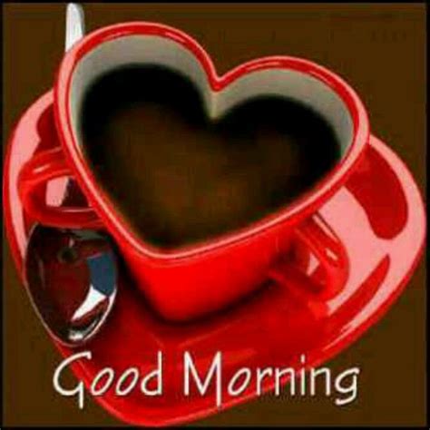 Good Morning ~ Good Morning Coffee Good Morning Picture Good Morning