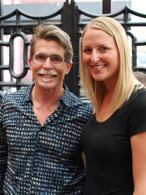 Dinner With Rick Bayless At Poquitos Seattle Bloggers