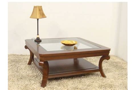 Check out our 60s coffee table selection for the very best in unique or custom, handmade pieces from our coffee saying no will not stop you from seeing etsy ads or impact etsy's own personalization. No 550 | Coffee table, Decor, Table