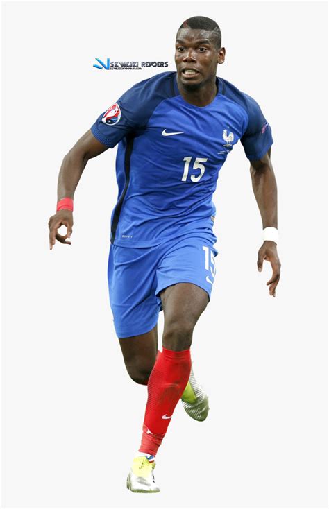 © getty images paul pogba france f365. Pogba France Png - Pogba Francia Png, Transparent Png ...