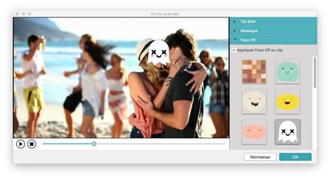 Final Cut Pro pour Windows: Logiciel de montage vidéo ...