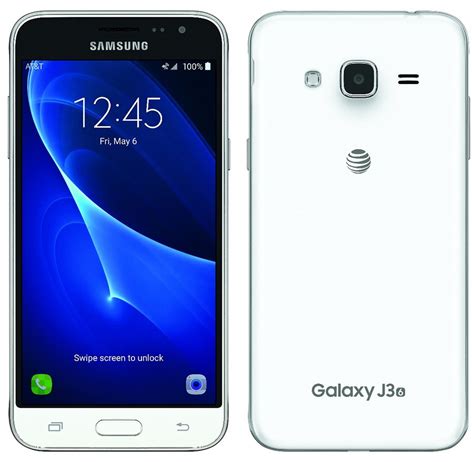 You can use this latest samsung usb drivers to seamlessly connect your galaxy j3 (2016) with your windows computer. SAMSUNG J3 2016 COMMENT TELECHARGER GRATUIT SONNERIE SMS - Exsrinozclubrimis