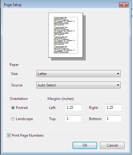 File Menu Of Wordpad Use Learn At Home