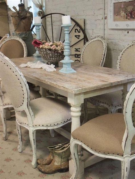 French Country Dining Chairs Foter