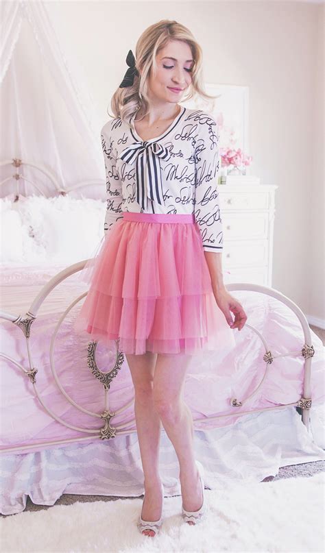 cute girly clothes