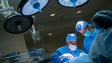 Minimally Invasive Pediatric Urology Surgery UChicago Medicine
